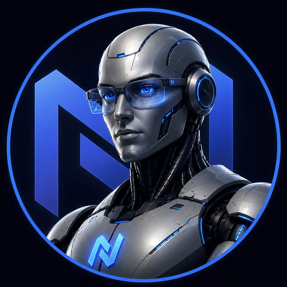Nexo, tu empleado digital